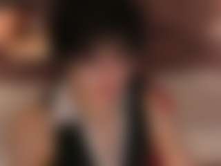 NorthHale's Live Sex Cam Show