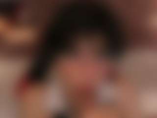 Live cam show with NorthHale - Mouth on xxxlivecams.org