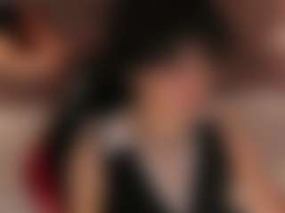 Live cam show with NorthHale - Fullynaked on xxxlivecams.org
