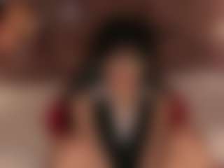 NorthHale's Live Sex Cam Show