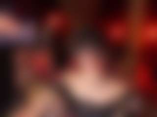 NorthHale's Live Sex Cam Show
