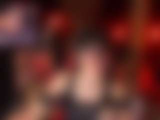 NorthHale's Live Sex Cam Show