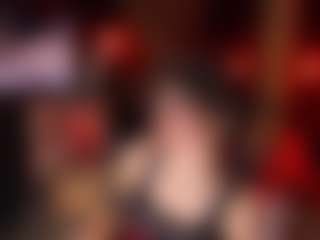 NorthHaleのライブセックスチャットショー