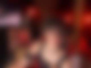 NorthHale's Live Sex Cam Show