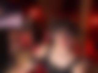 NorthHale's Live Sex Cam Show