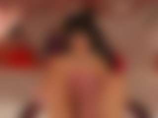 NorthHale's Live Sex Cam Show
