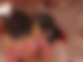 Live cam show with NorthHale - Tease on sexylive.show