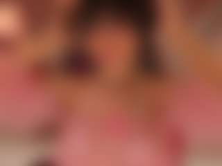 Live cam show with NorthHale - Small Tits on camwithhim.com