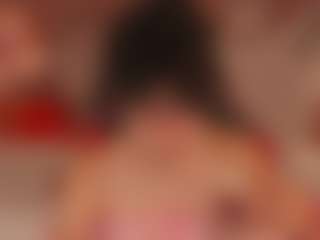 NorthHale's Live Sex Cam Show