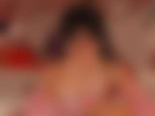 NorthHale's Live Sex Cam Show