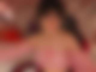 NorthHale's Live Sex Cam Show