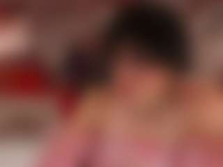 Live cam show with NorthHale - Shaved Pussy on Nude Chat * 1 On 1 Webcam Sex * Live Cam Show