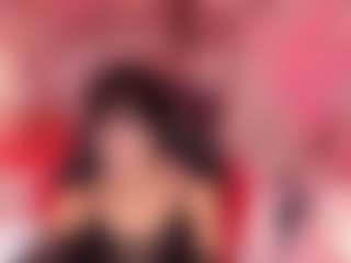NorthHale's Live Sex Cam Show