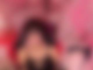 NorthHale's Live Sex Cam Show
