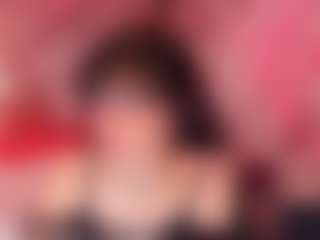 Show live cam dengan NorthHale - Normal di Camsoda