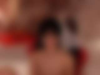 NorthHale's Live Sex Cam Show