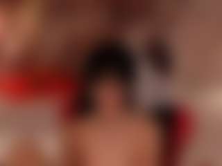 NorthHale's Live Sex Cam Show