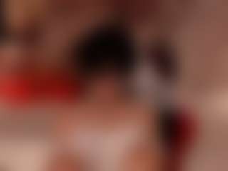 NorthHale's Live Sex Cam Show