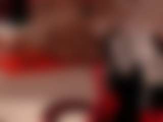 NorthHale's Live Sex Cam Show