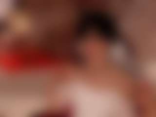 NorthHale's Live Sex Cam Show