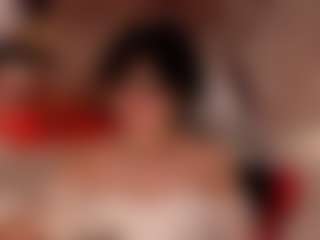 NorthHale's Live Sex Cam Show