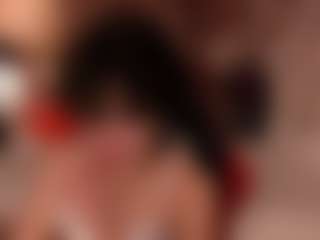 Live cam show with NorthHale - Facial Piercings on madthumbs