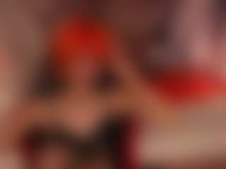 NorthHale's Live Sex Cam Show