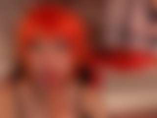 Live cam show with NorthHale - Normal on justonemore.cc