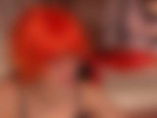 Live cam show with NorthHale - Drinking on justonemore.cc