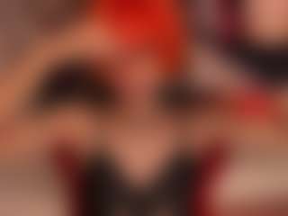 NorthHale's Live Sex Cam Show