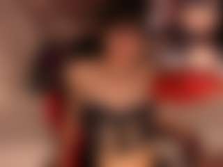 Live cam show with NorthHale - Strip on justonemore.cc