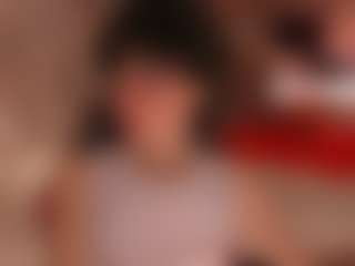 Live cam show with NorthHale - New Asian on Camsoda