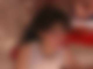 NorthHale's Live Sex Cam Show
