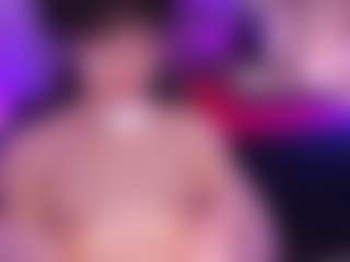 NorthHale's Live Sex Cam Show