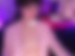 Show Live Sex Cam NorthHale