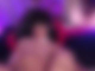 NorthHale's Live Sex Cam Show