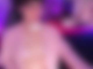 NorthHale's Live Sex Cam Show