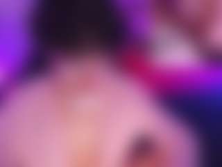 Live cam show with NorthHale - Fingering on Camsoda