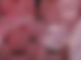 Live cam show with NorthHale - Joi on Streamer API
