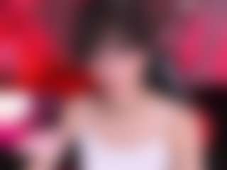 Live cam show with NorthHale - Body Massage on Camsoda
