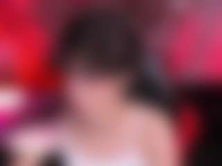 NorthHale's Live Sex Cam Show
