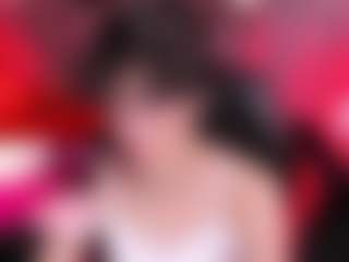 NorthHale's Live Sex Cam Show