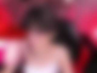 NorthHale's Live Sex Cam Show