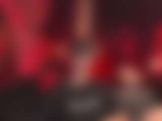 NorthHale's Live Sex Cam Show