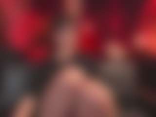 NorthHale's Live Sex Cam Show