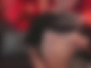 NorthHale's Live Sex Cam Show