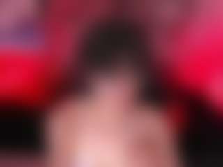 NorthHale's Live Sex Cam Show