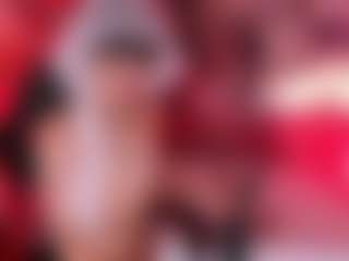 NorthHale's Live Sex Cam Show