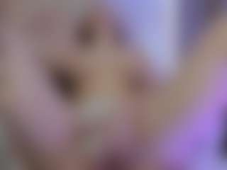 Olivia-Flores's Live Sex Cam Show