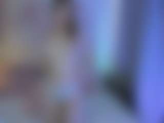 Live cam show with Olivia-Flores - Horney on xxxlivecams.org